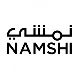 namshi
