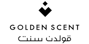 كود حصم قولدن سنت